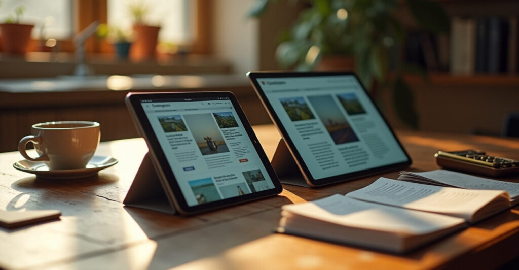 Modelos Testados: Antes e Depois que Surpreende