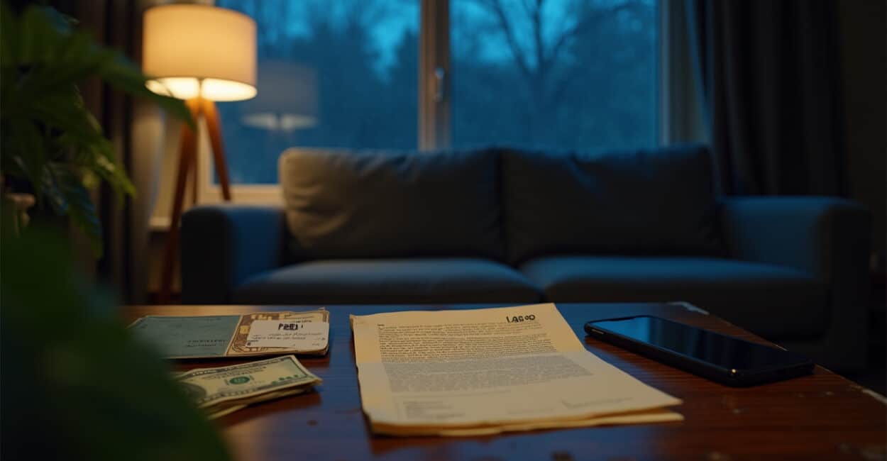 Monetizar Blog com Menos de 1.000 Visitas: 7 Táticas