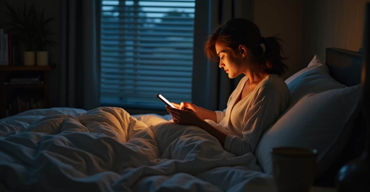 Monetizar Evergreen: 7 Guias e Templates que Vendem