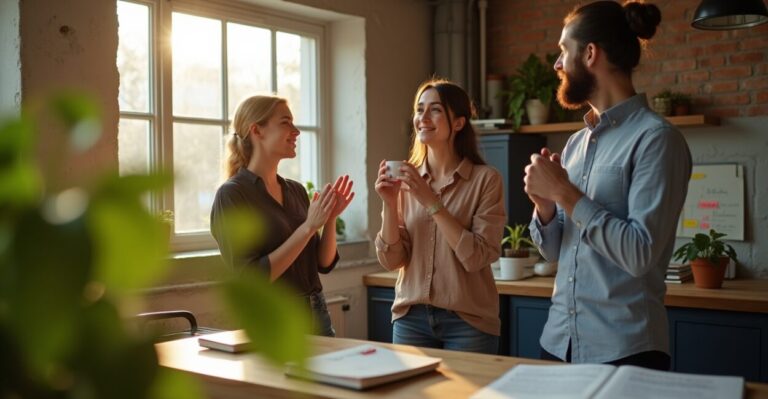 Notion Just Cut Prices: What It Means for Small Teams