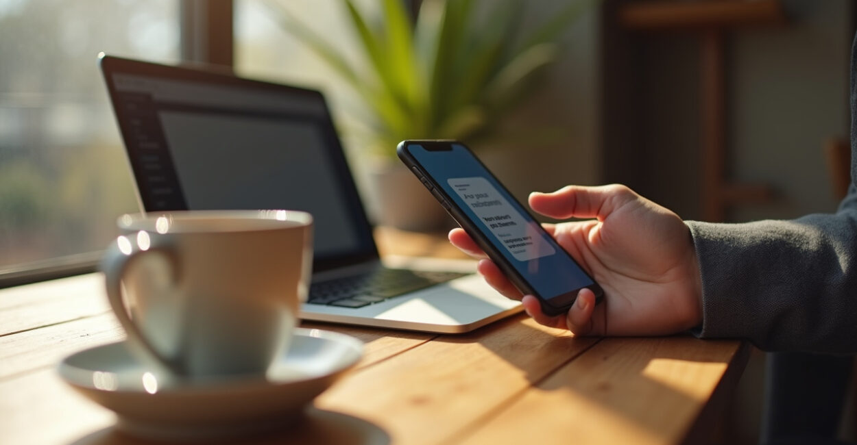 Orçamento Online: Formulário que Dobra Pedidos Via Site