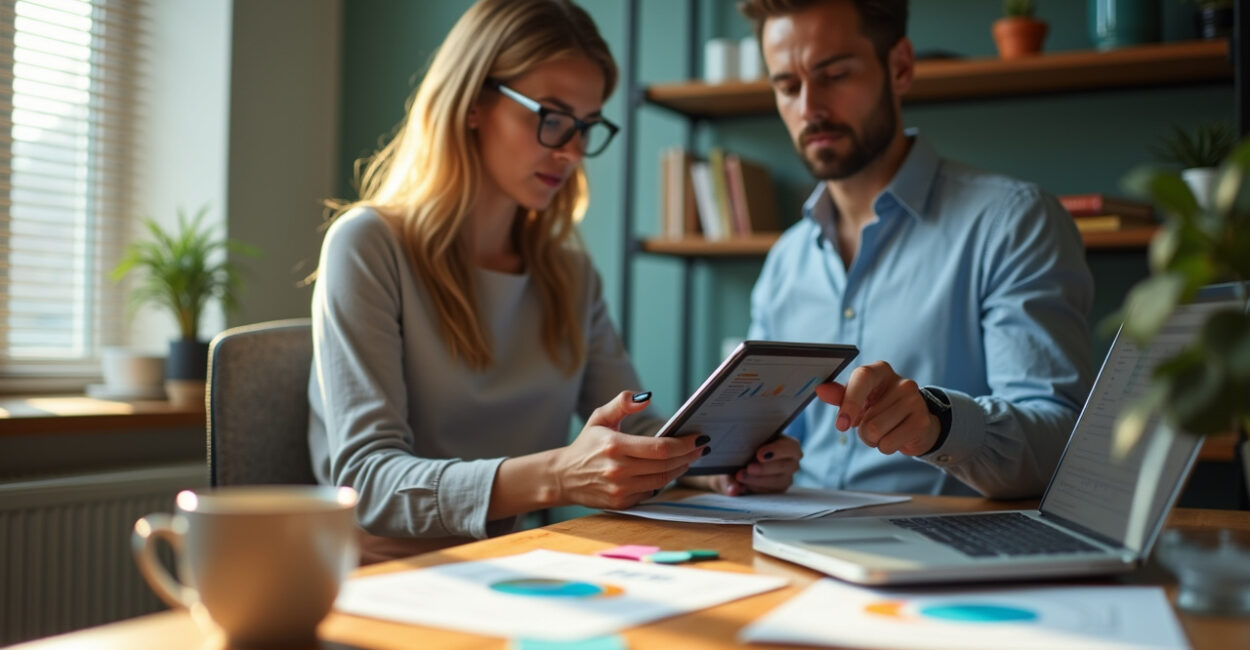 Perpétuo no Marketing: Para Montar Funil