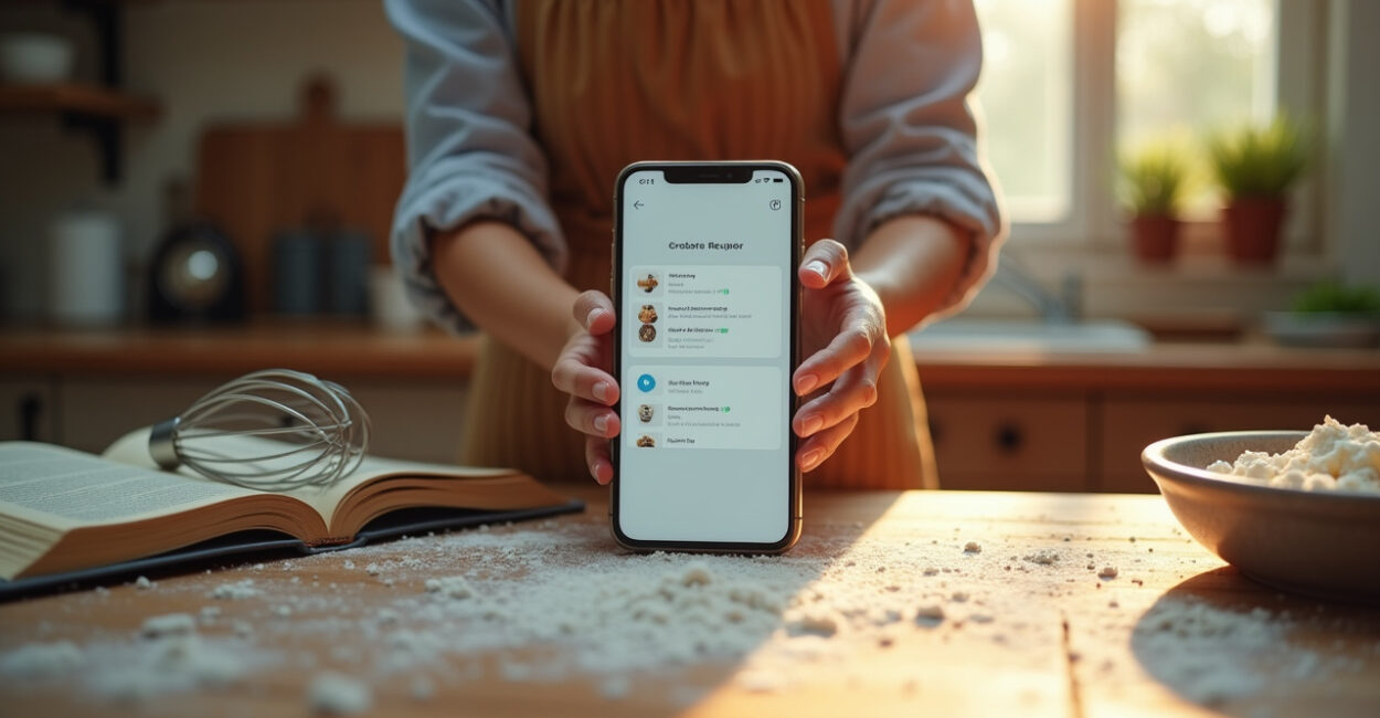 Políticas AdSense: Erro Comum que Pode Bloquear Sua Conta