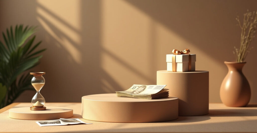 Precificação que Converte: Fórmula Prática para Começar