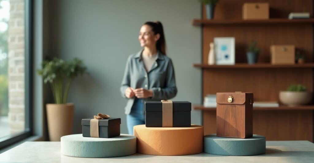 Preço: Como Definir um Valor que Converte e Escala