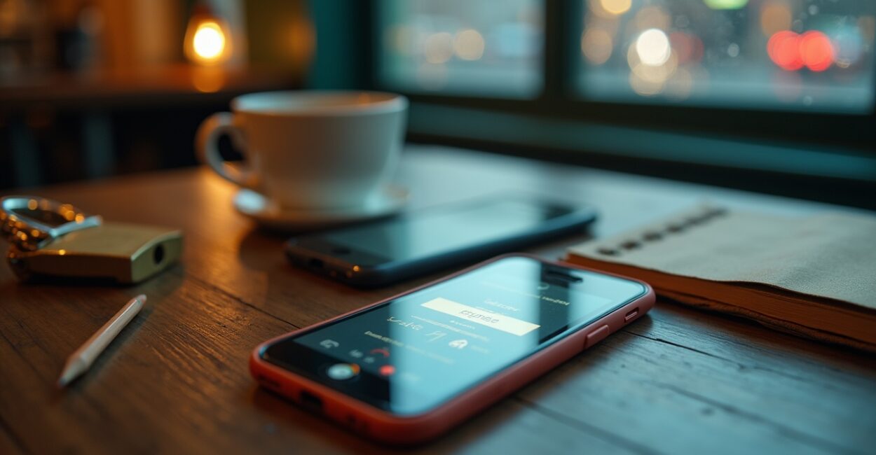 Privacy Apps on the Rise: Why Everyone’s Talking About Them