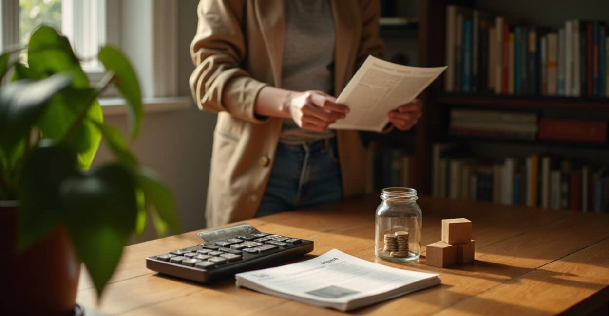 Publicidade Alternativa: Ganhar R$ 300 Com 500 Visitas