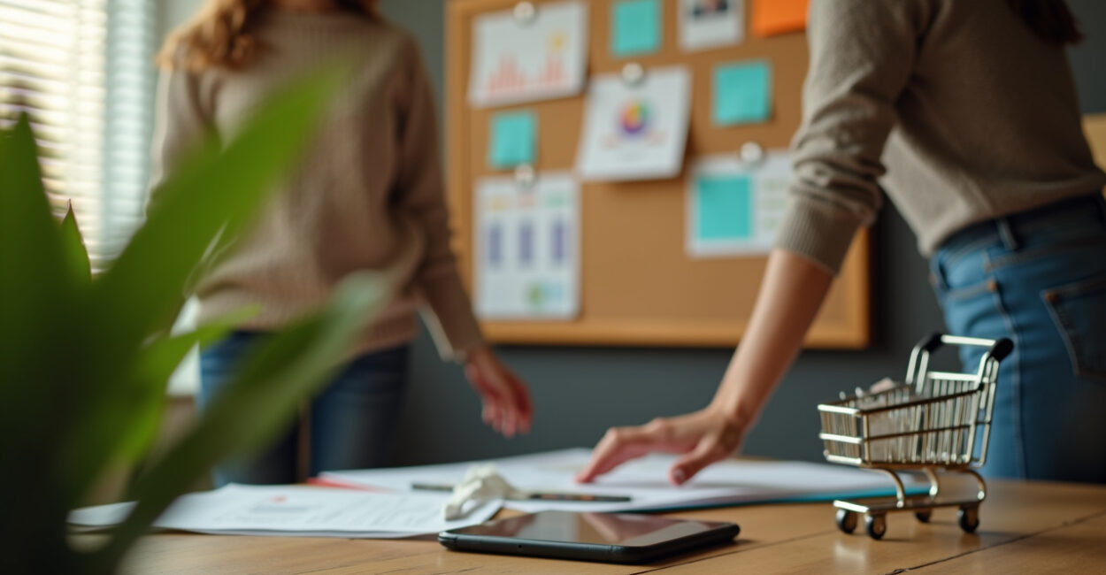 Público-alvo Certeiro: Como Achar Clientes no Facebook