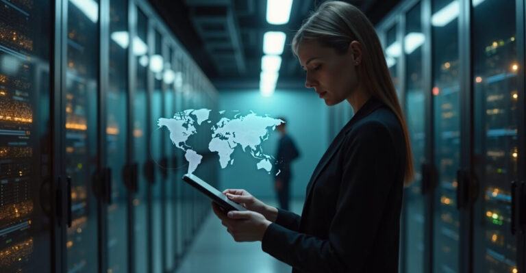 Regulamentação Redes Sociais: 2025