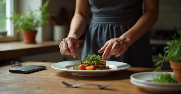 RPM Receitas: 7 Ajustes que Elevam Ganhos por Visitante