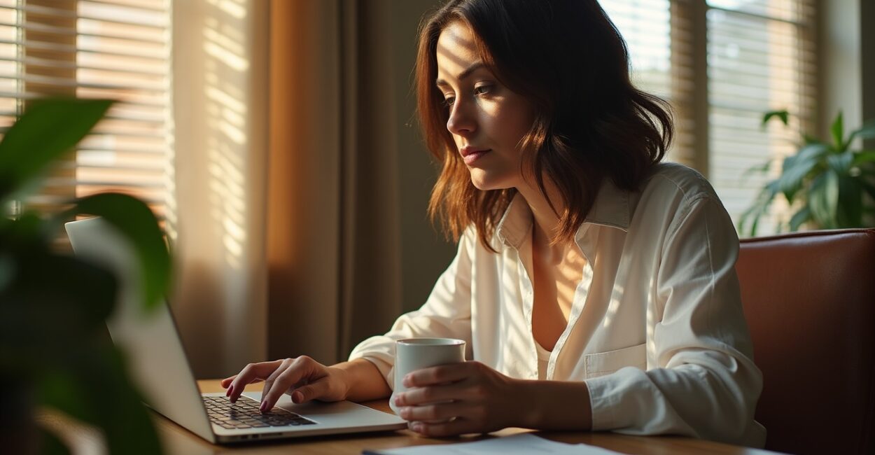 Secure Browser Craze Reaches Brazil — Worth Installing?