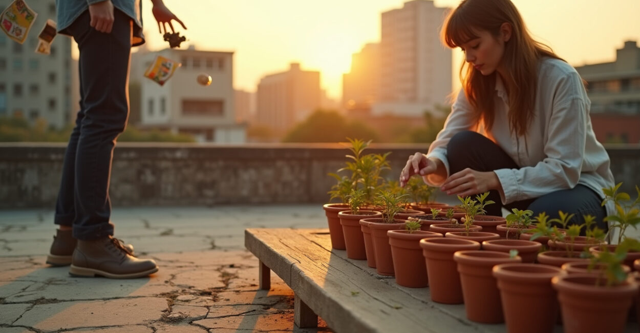 Segmentação Avançada: Pare de Desperdiçar Verba