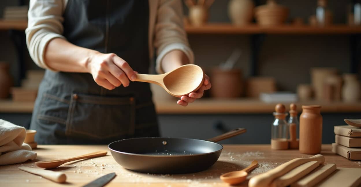 SEO de Cauda: Atrair 400 Visitas Qualificadas por Mês