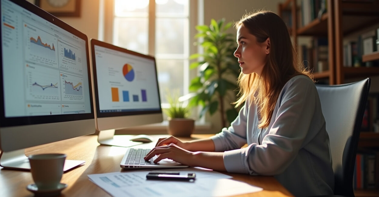 SEO para Marketing Digital: 7 Técnicas que Geram Tráfego