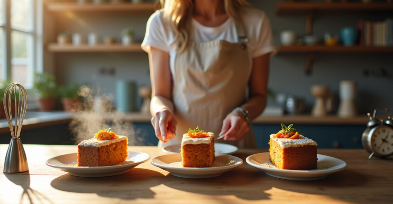 SEO Receitas: Palavras que Multiplicam Pageviews em 30%