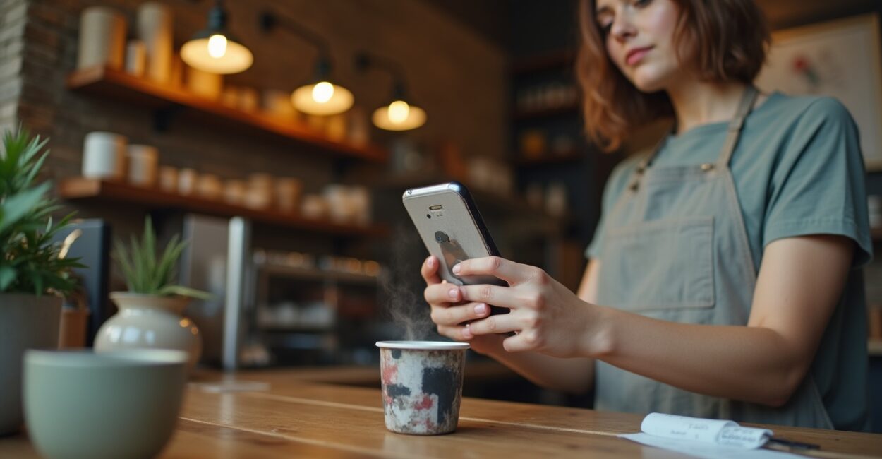 Short-Form Ads Are Surging: Why Everyones Talking About ROI