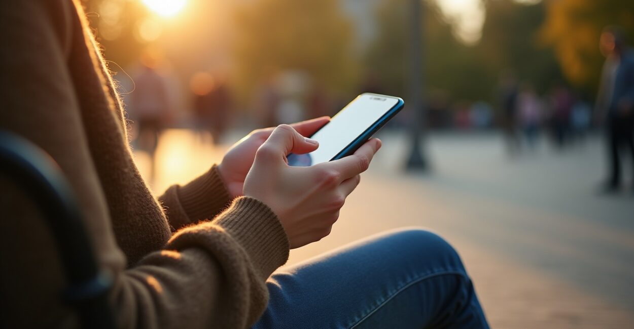 Signal Update Just Dropped: What It Means for Users