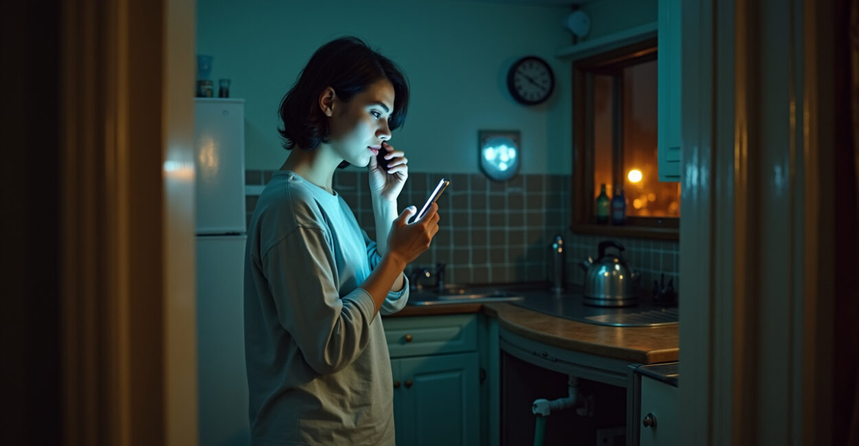 Site para Encanador: 7 Elementos que Convertem Mais