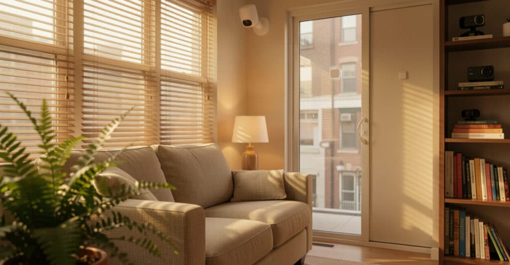 Smart Home Upgrades for Renters: 7 Wire-Free Wins You Can Do Today