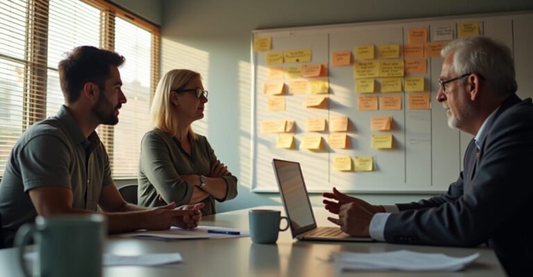 The Kanban Trend in Project Management is Dividing Teams — Here’s Why Right Now