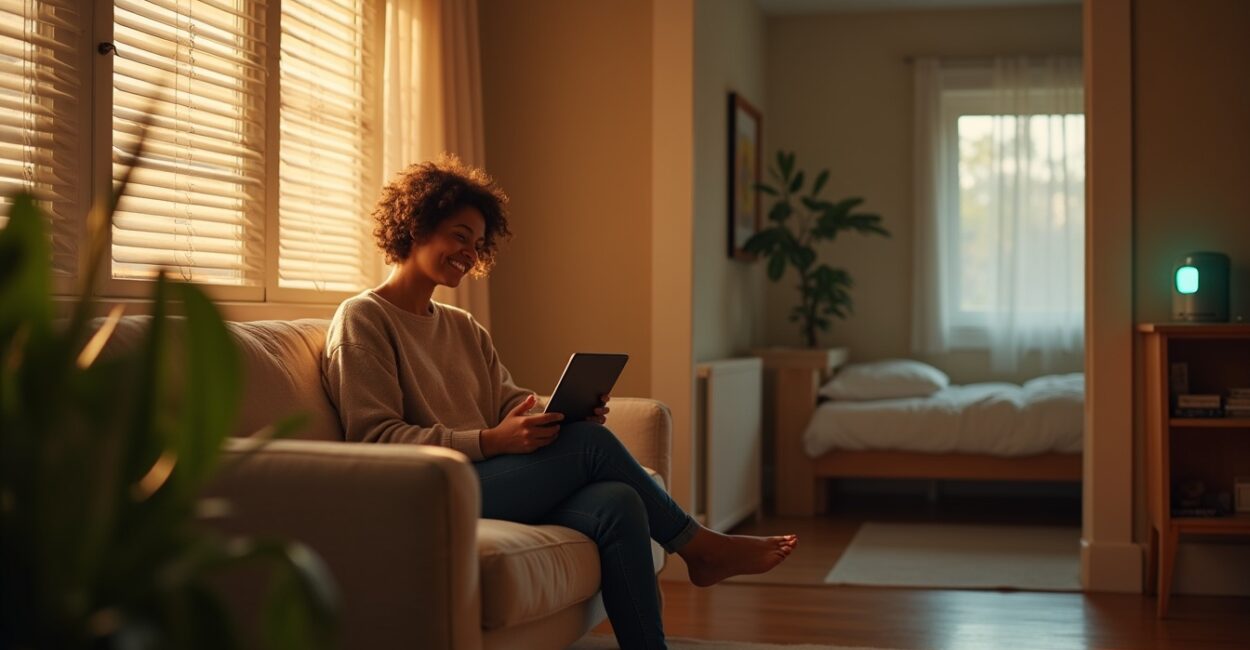 TP-Link Deco Launches Budget Model — Is It Worth It?