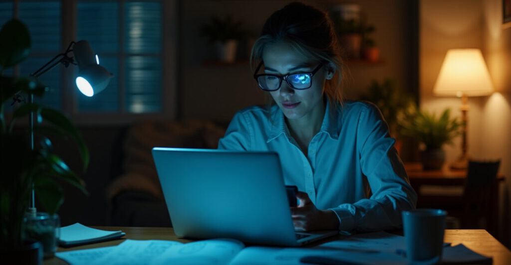 Vender Templates: Como Lucrar com Recursos Digitais