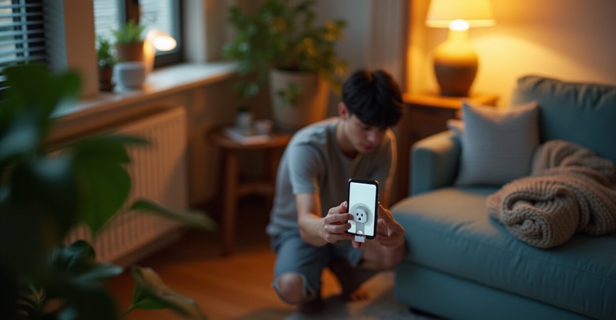 Wyze Launches Plug-and-Play Kit — See If It’s Worth It