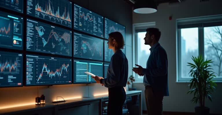 Como Aumentar Tráfego Orgânico do Site sem Anúncios