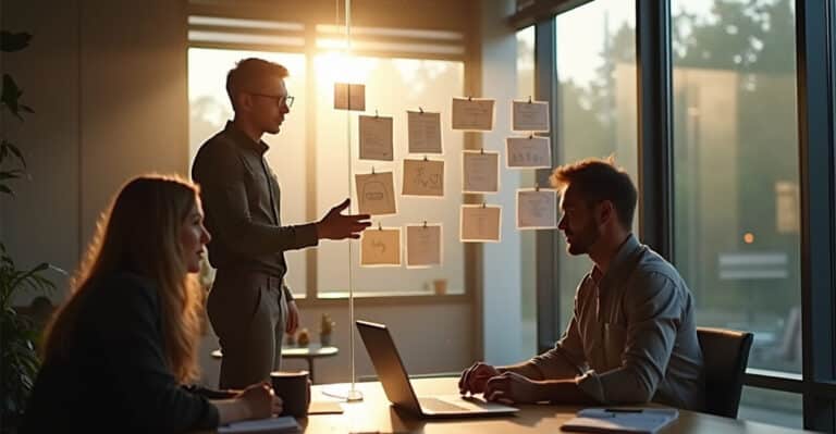 Isca Digital para Consultoria: Como Atrair Leads Qualificados
