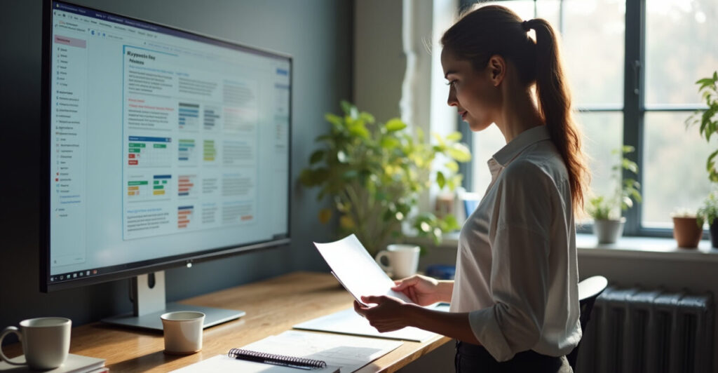 SEO para Artigos de Afiliados: Guia para Ranquear no Google