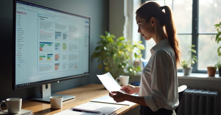 SEO para Artigos de Afiliados: Guia para Ranquear no Google