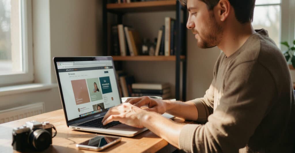 Adsense em Blogs: 7 Erros que Custam Sua Renda Online