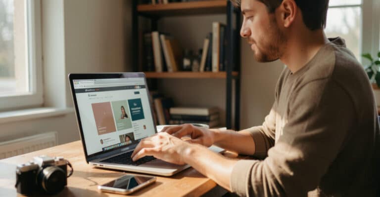 Adsense em Blogs: 7 Erros que Custam Sua Renda Online