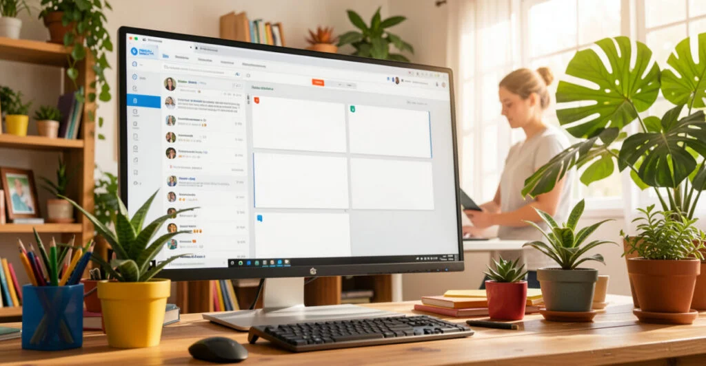 AdSense em Fóruns: Cuidados para Monetizar Comunidades
