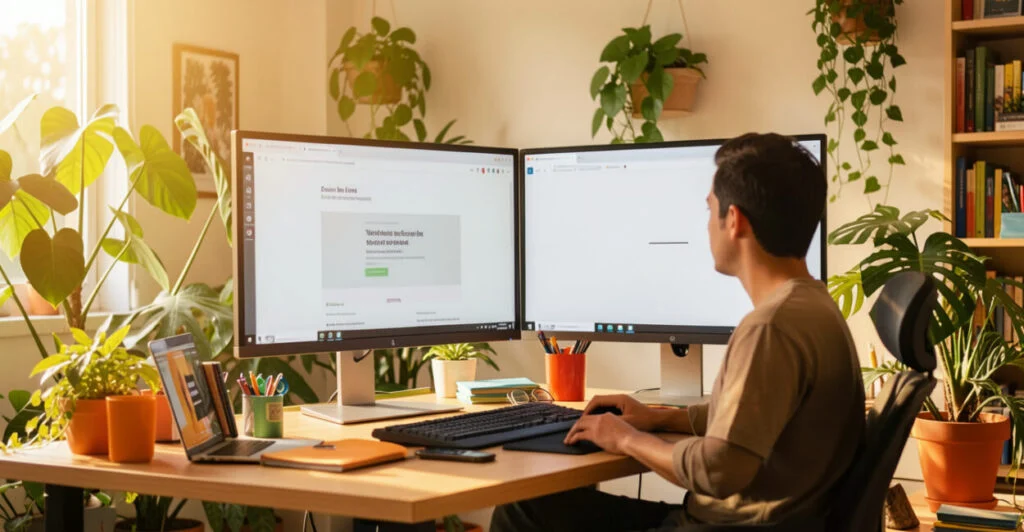 AdSense em Sites Multilíngues: Configuração e Boas Práticas