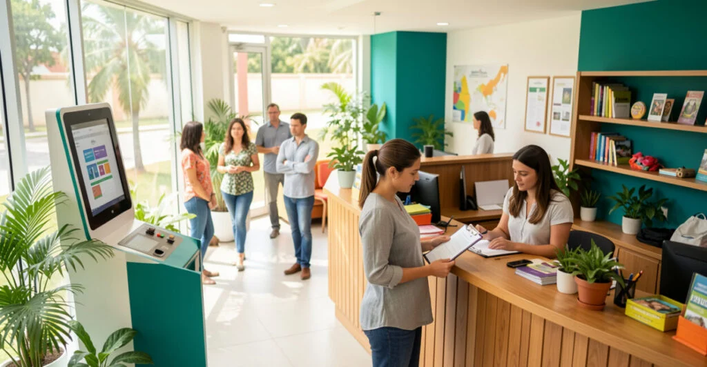 Benefícios, limites e situações em que a estratégia não serve