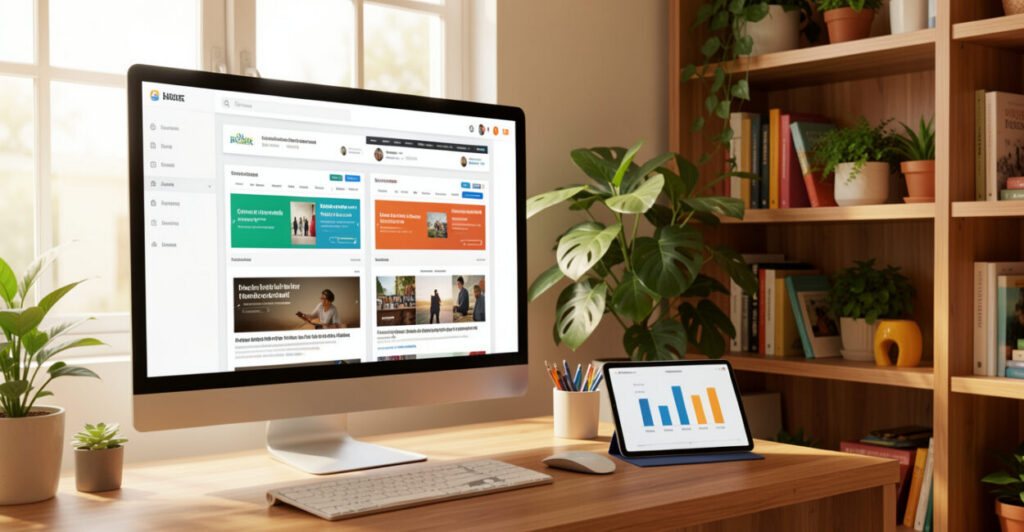 Canais Personalizados no AdSense: Como Medir Anúncios