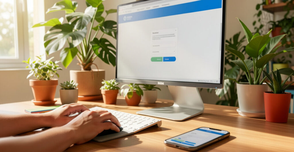 CMP no AdSense: Como Configurar Mensagens de Consentimento