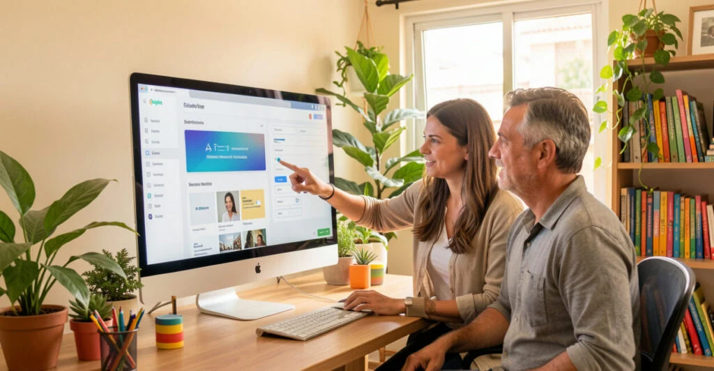 Como ativar anúncios automáticos no Adsense?
