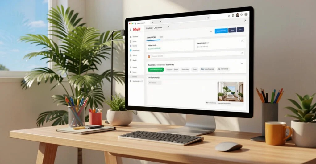 Como Bloquear Anunciantes e Categorias no AdSense