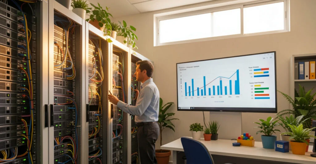 Como definir planos, limites e preço de API?
