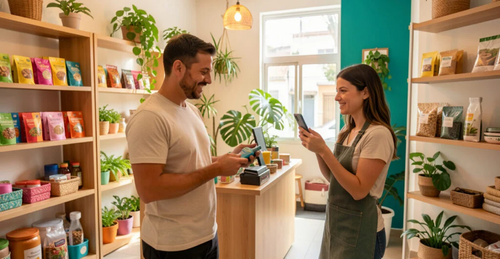 Como transformar a estratégia em posicionamento no mercado digital