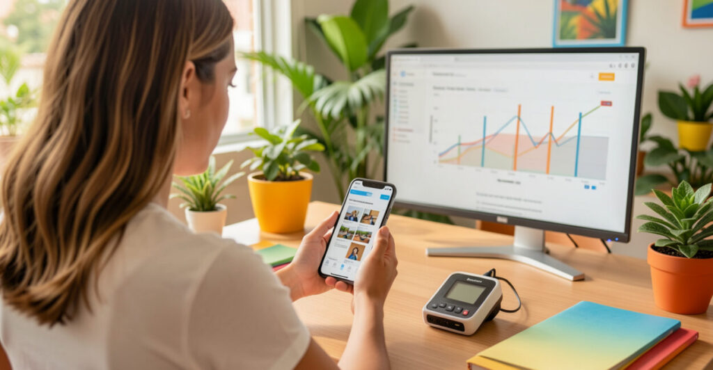 Core Web Vitals: Como Melhorar a Experiência e o SEO