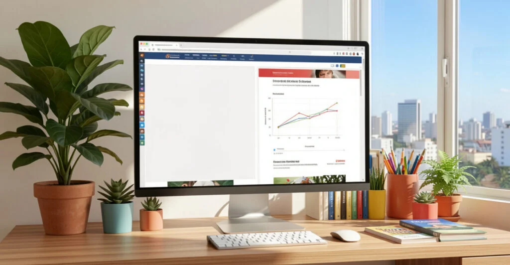 Experimentos no AdSense: Como Testar Configurações