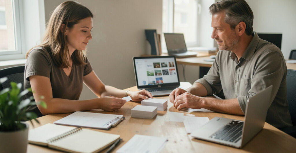 Pacotes de Social Media: 5 Formas de Precificar Serviços