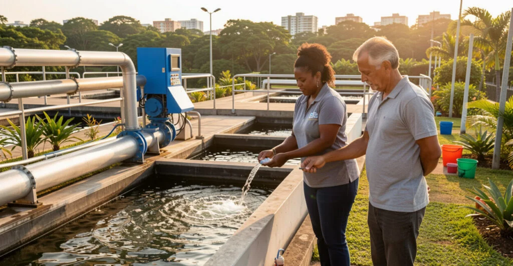 Por que pesquisa científica e tecnologia importam para a sociedade?