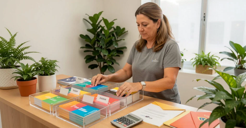 Quanto cobrar por ingressos e como organizar os lotes?