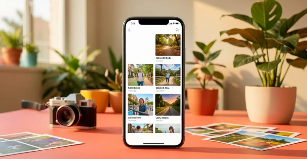SEO para Google Discover: Como Preparar Seu Conteúdo