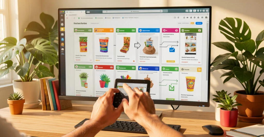 Tag Canonical: Como Evitar Problemas de URLs Duplicadas