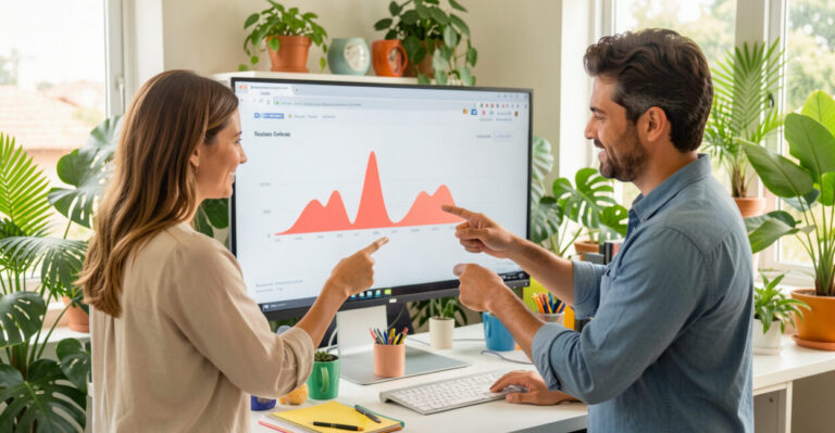 Tráfego Inválido no AdSense: Como Proteger Sua Conta
